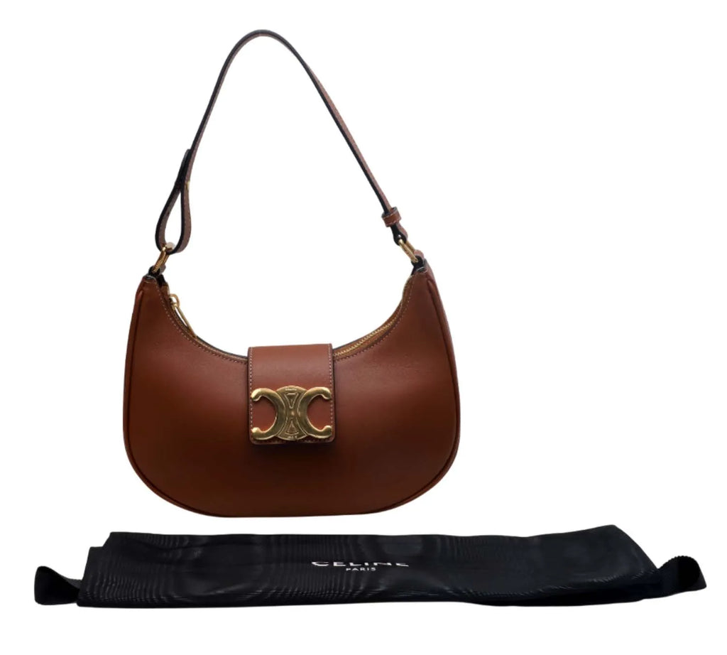 Product – 1 (2)