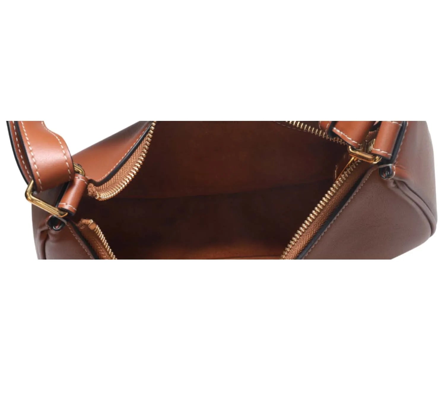 Product – 5 (2)