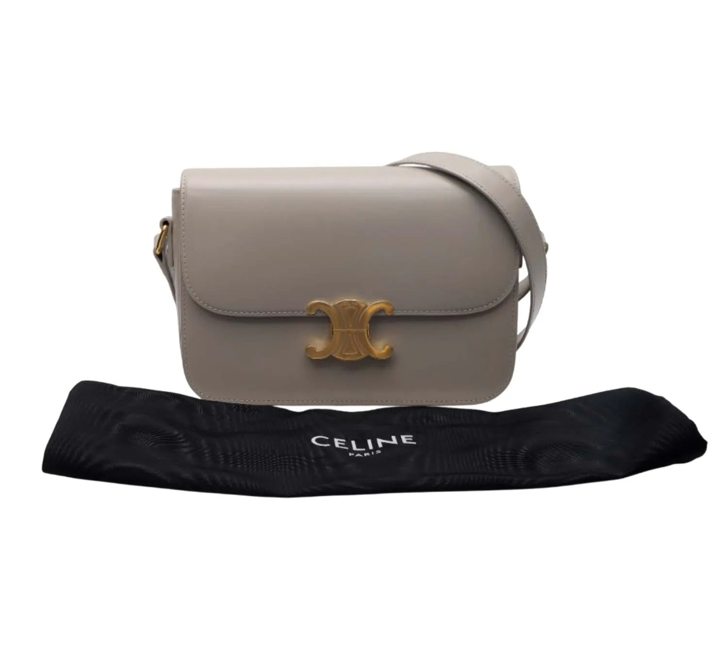 Product – 1 (7)