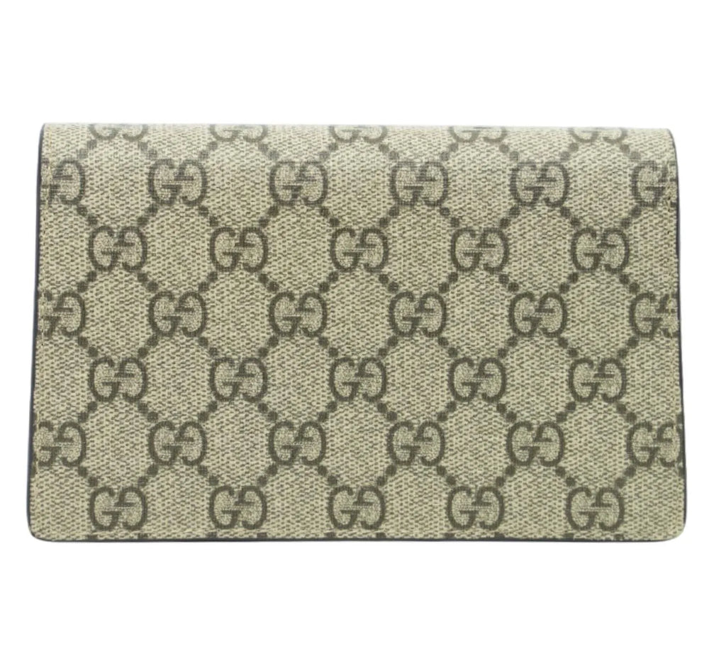 Product -2 (12)