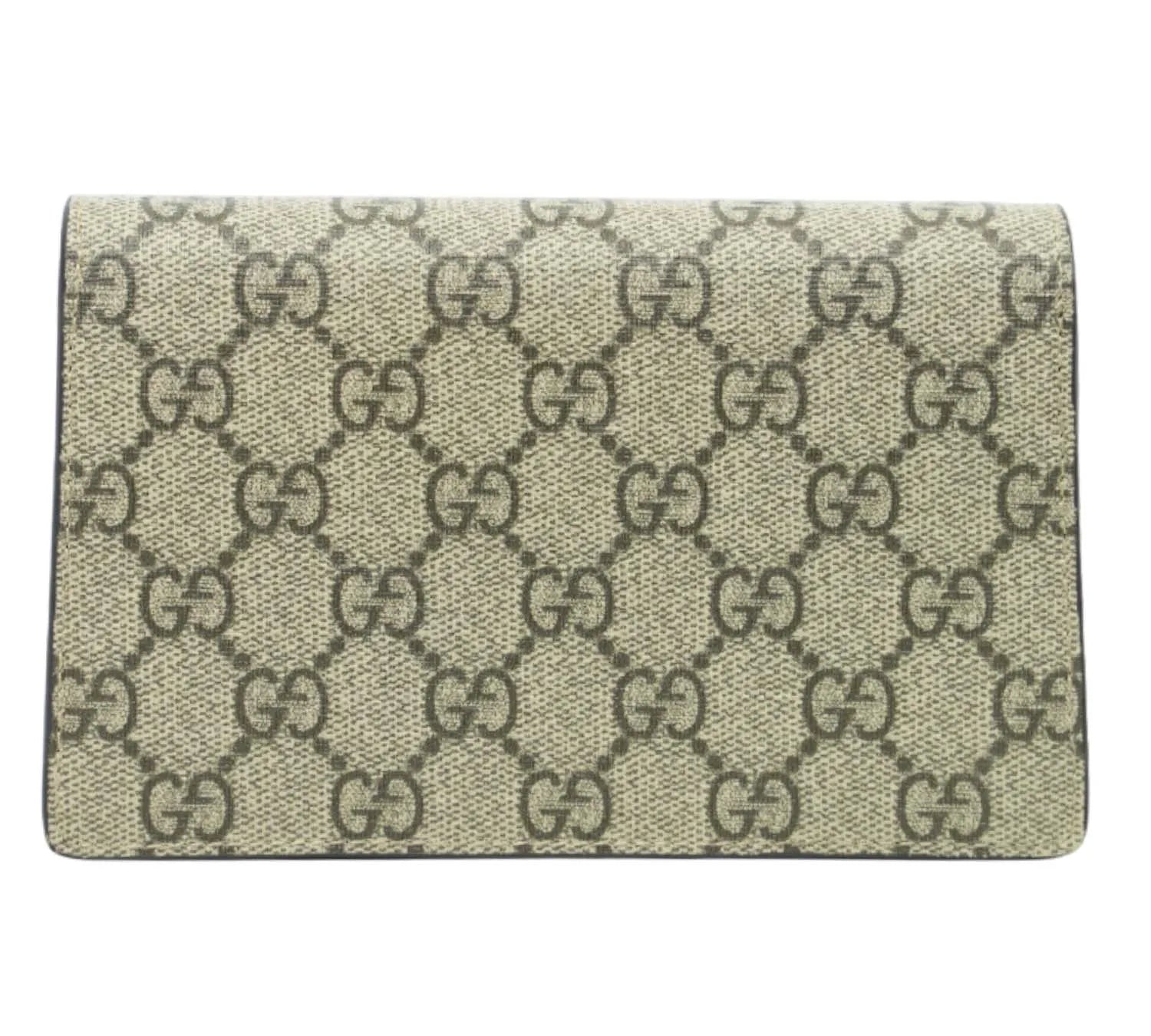 Product -2 (12)