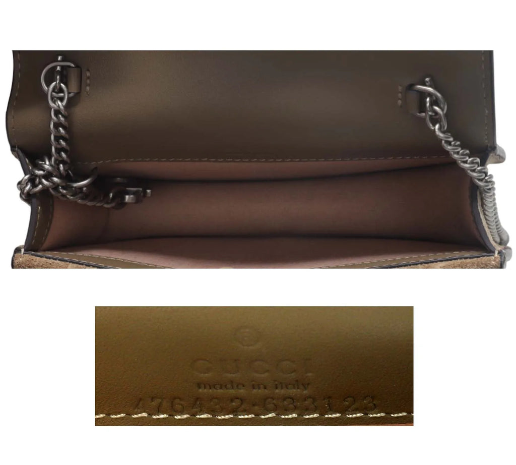 Product – 5 (3)
