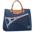 Product -1 (6)
