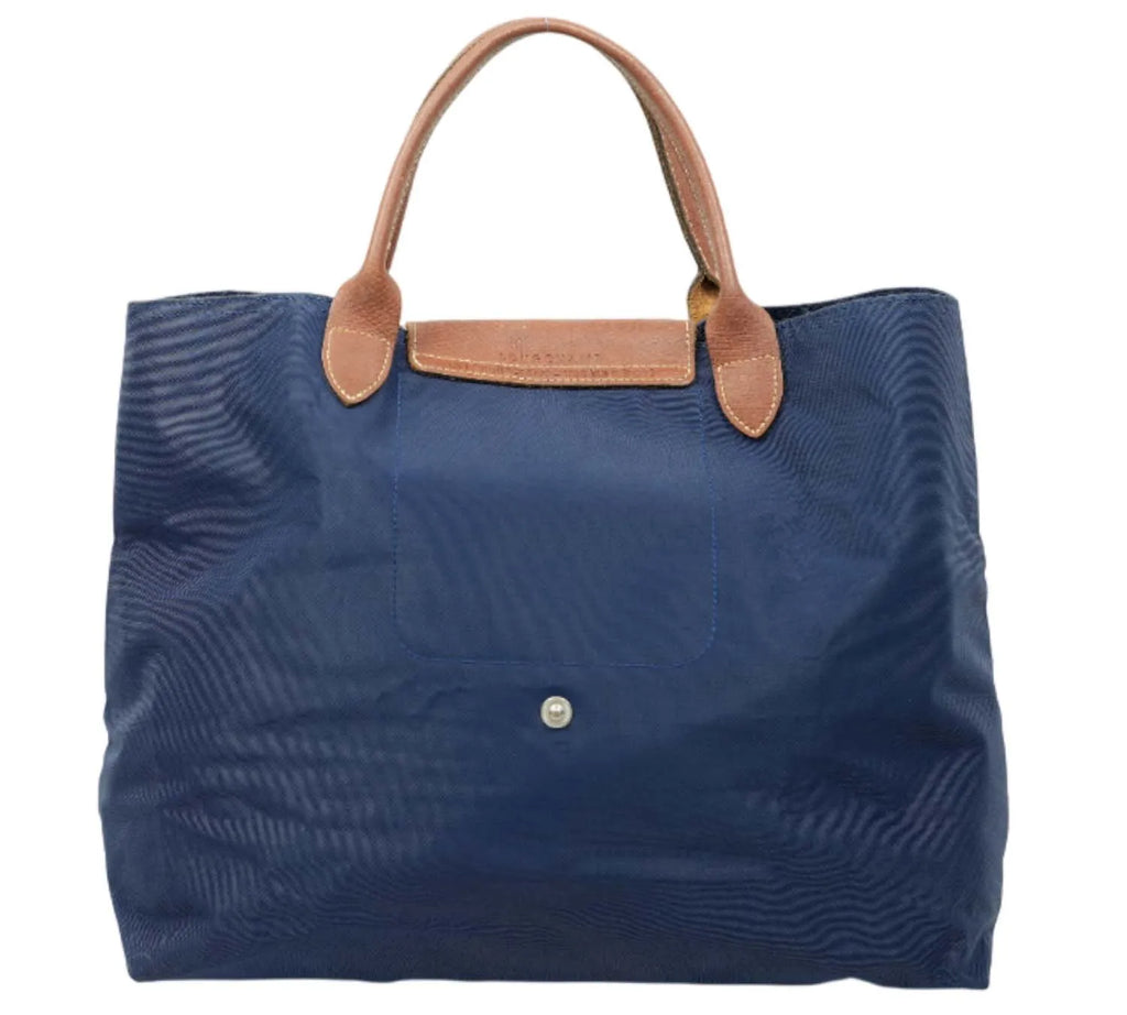 Product -2 (6)
