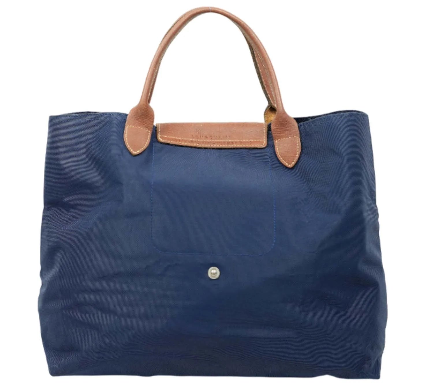 Product -2 (6)