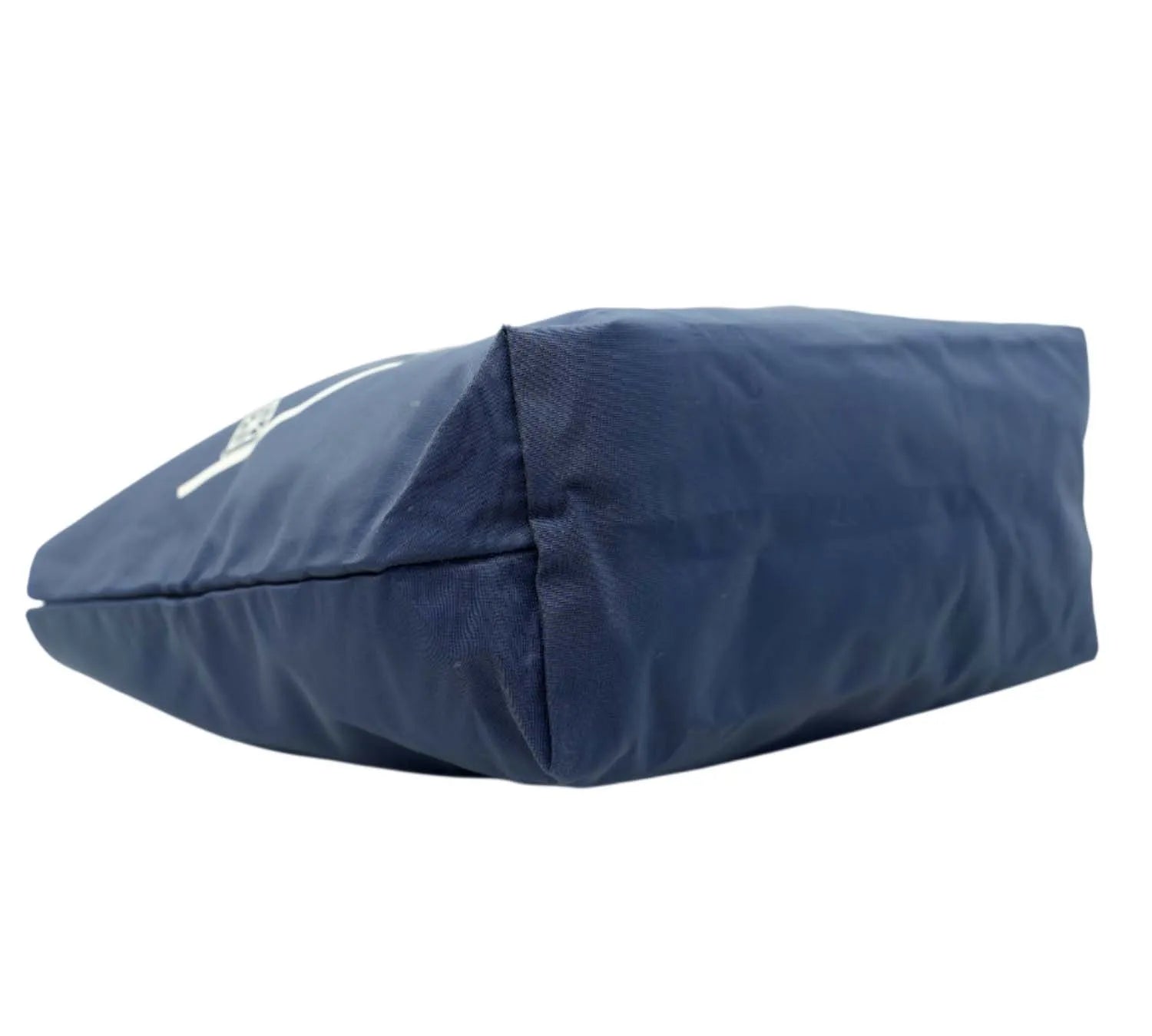 Product -3 (6)