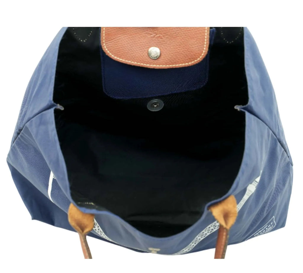 Product -4 (6)