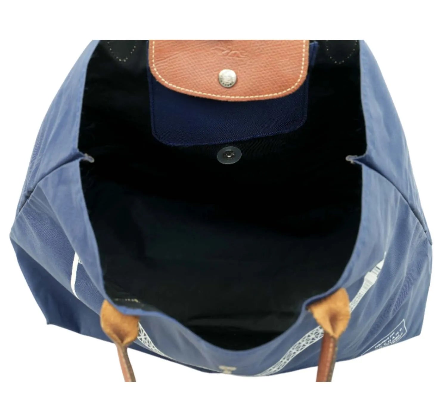 Product -4 (6)