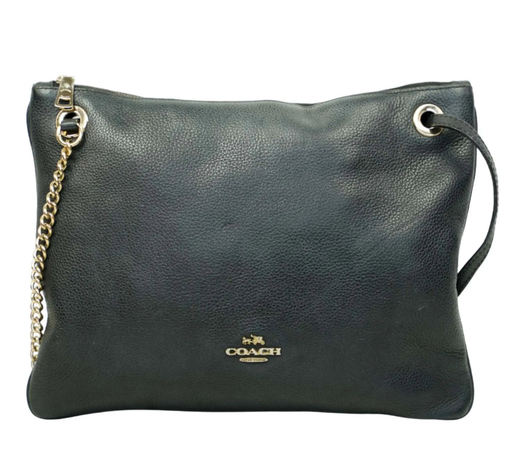 Product -1 (11)
