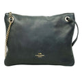 Product -1 (11)