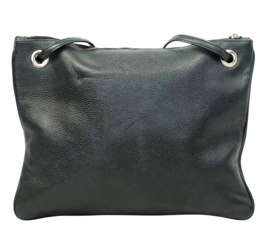 Product -2 (11)