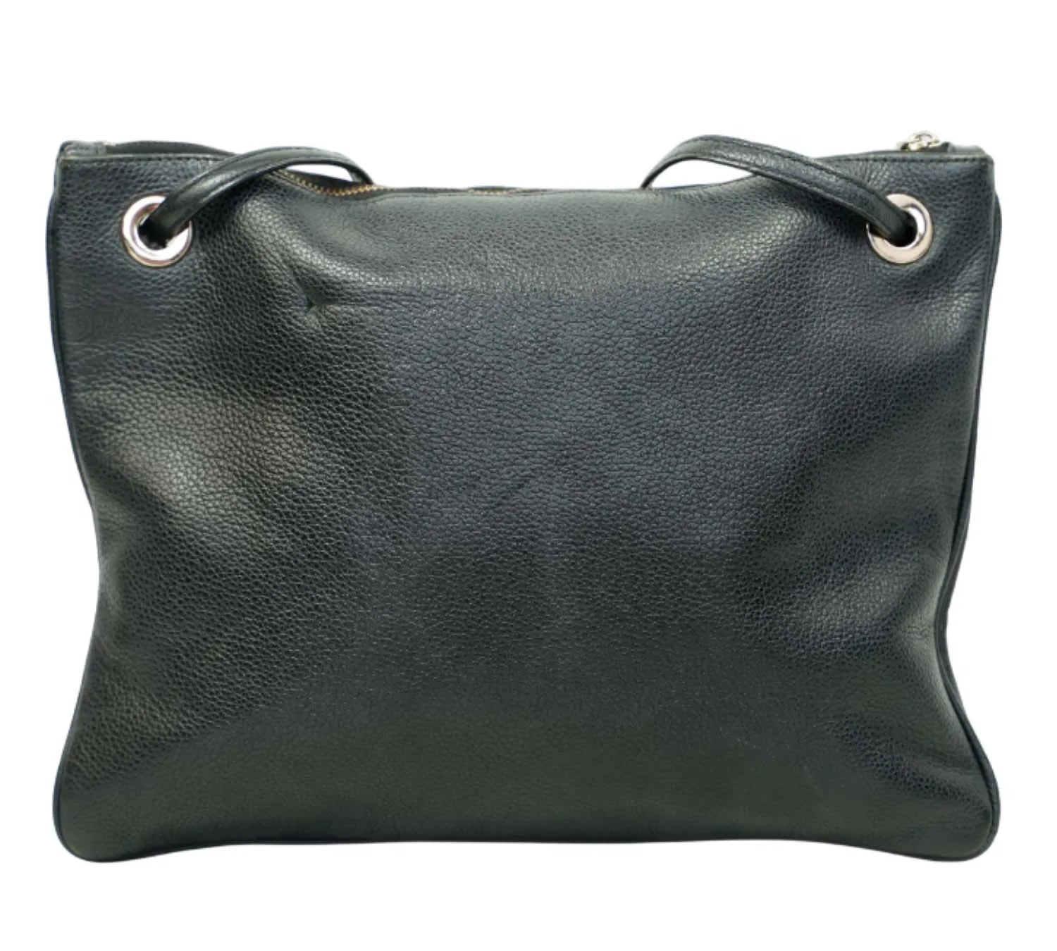 Product -2 (11)