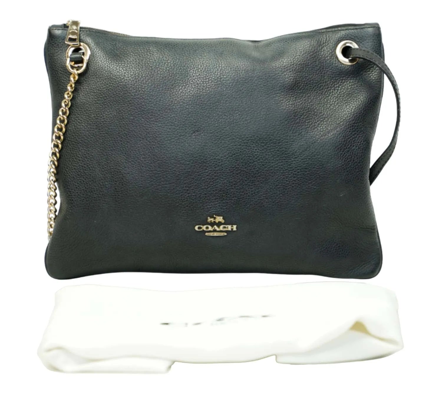 Product -3 (11)