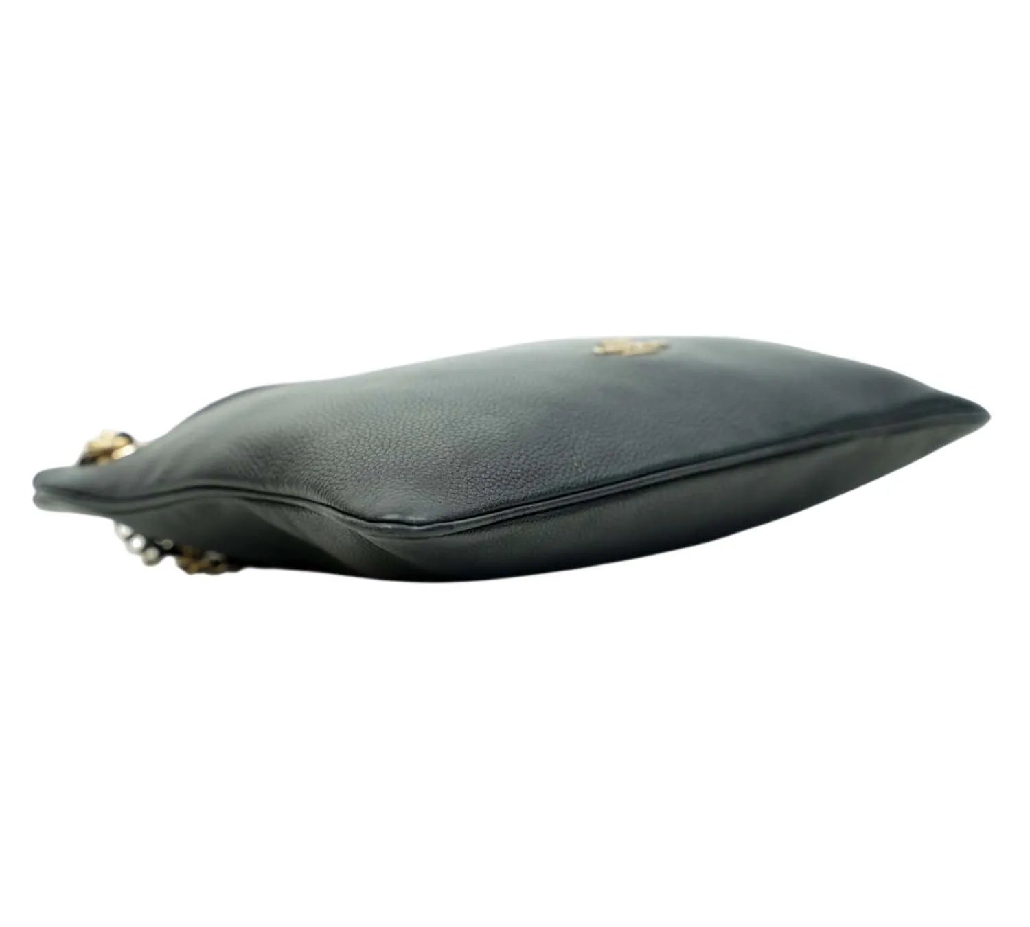 Product -4 (11)