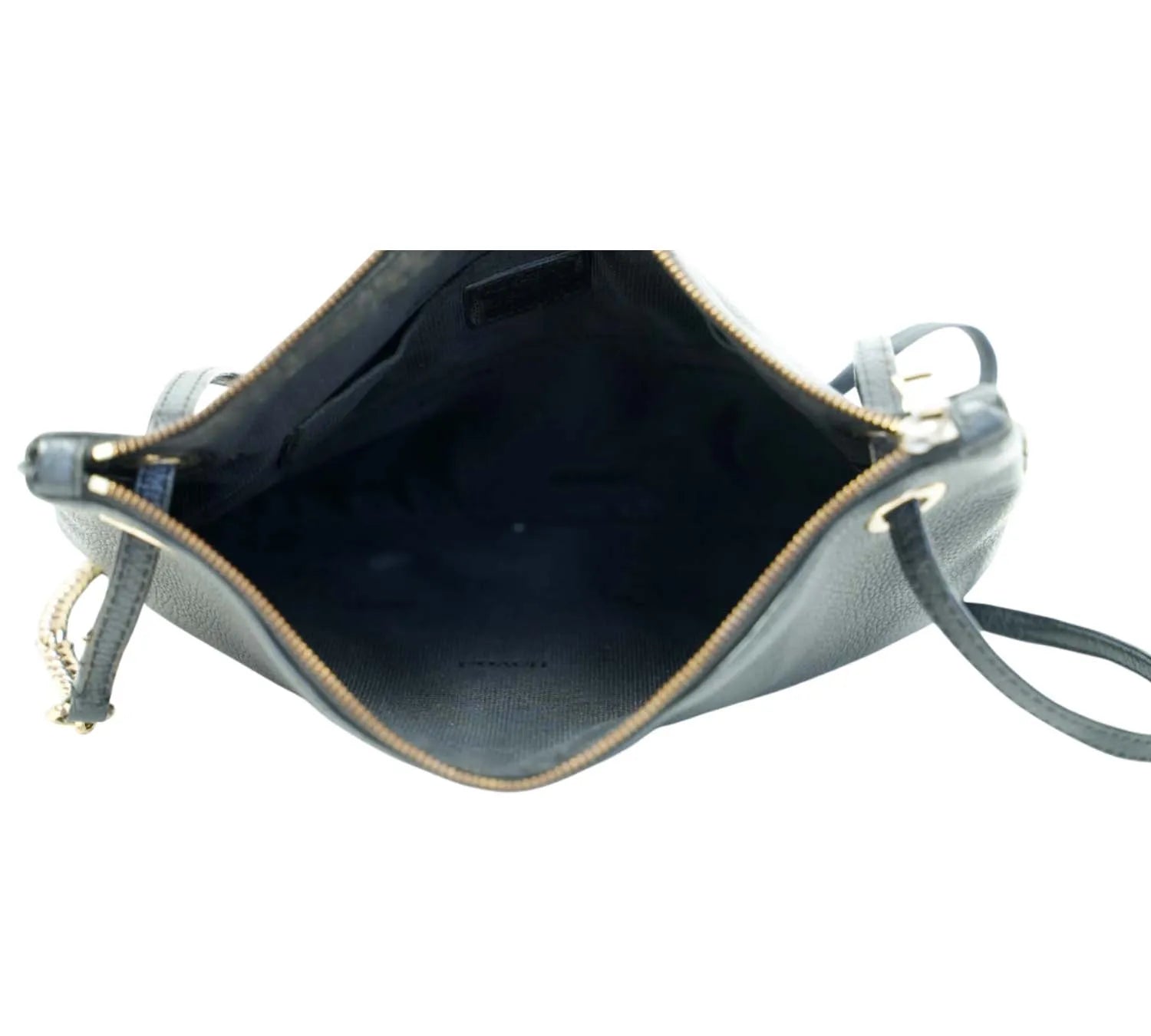 Product -5 (9)