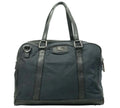 Product -1 (7)