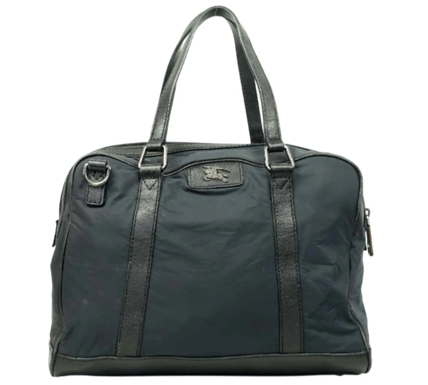 Product -1 (7)