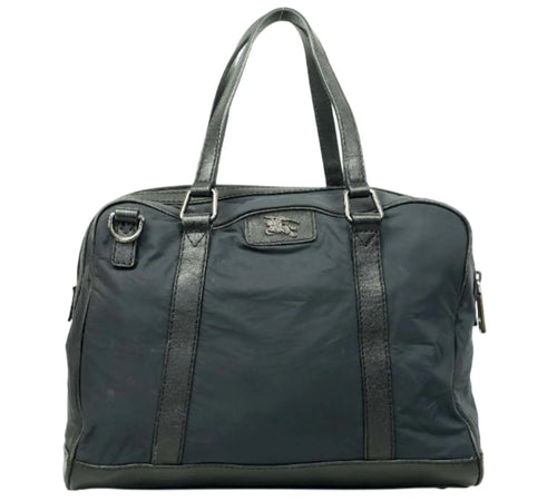 Product -1 (7)