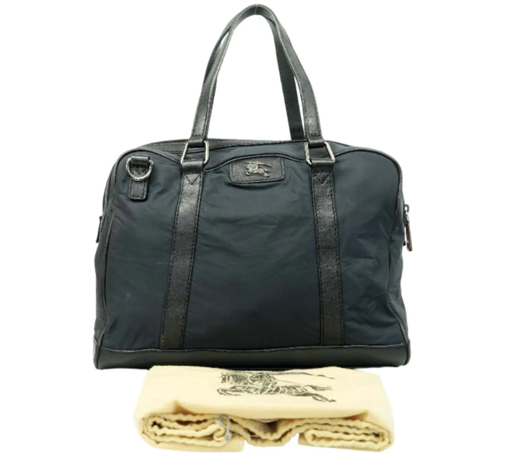 Product -2 (7)