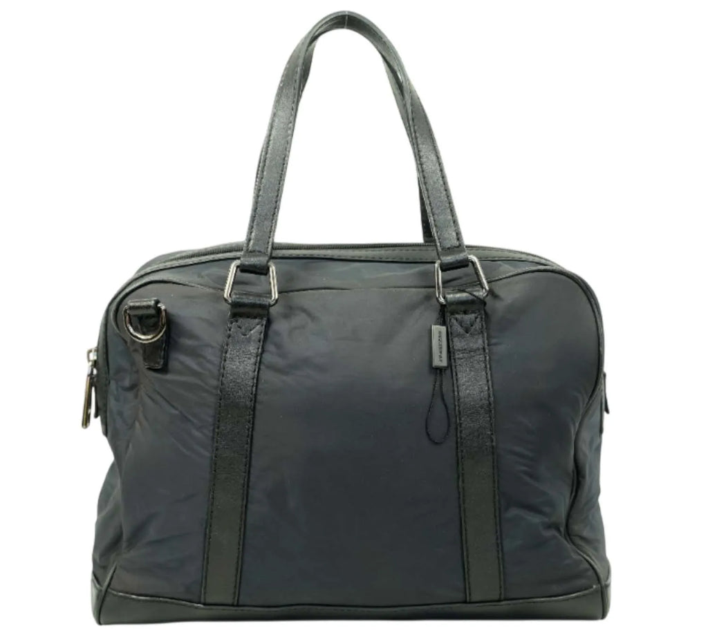 Product -3 (7)