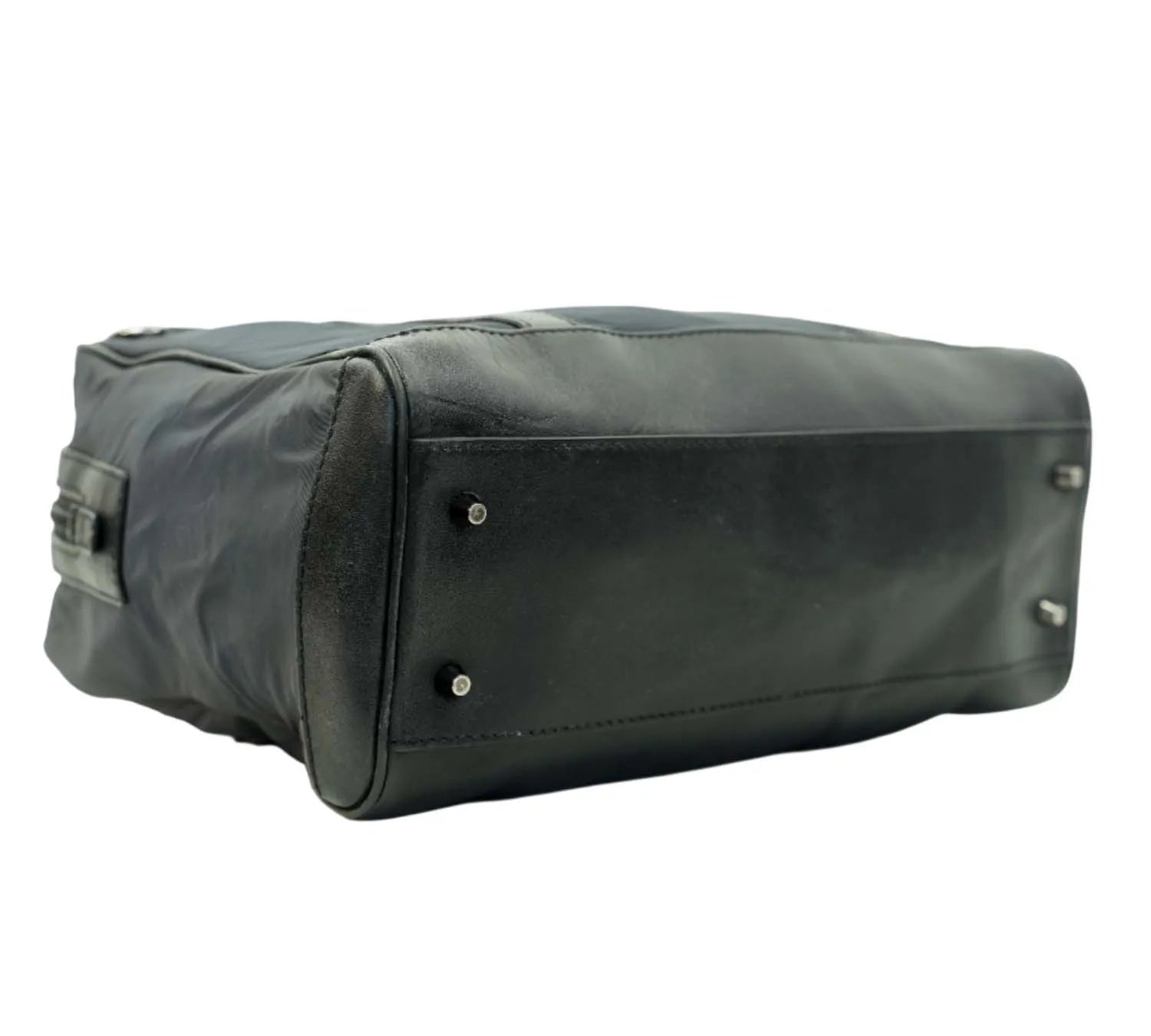 Product -4 (7)