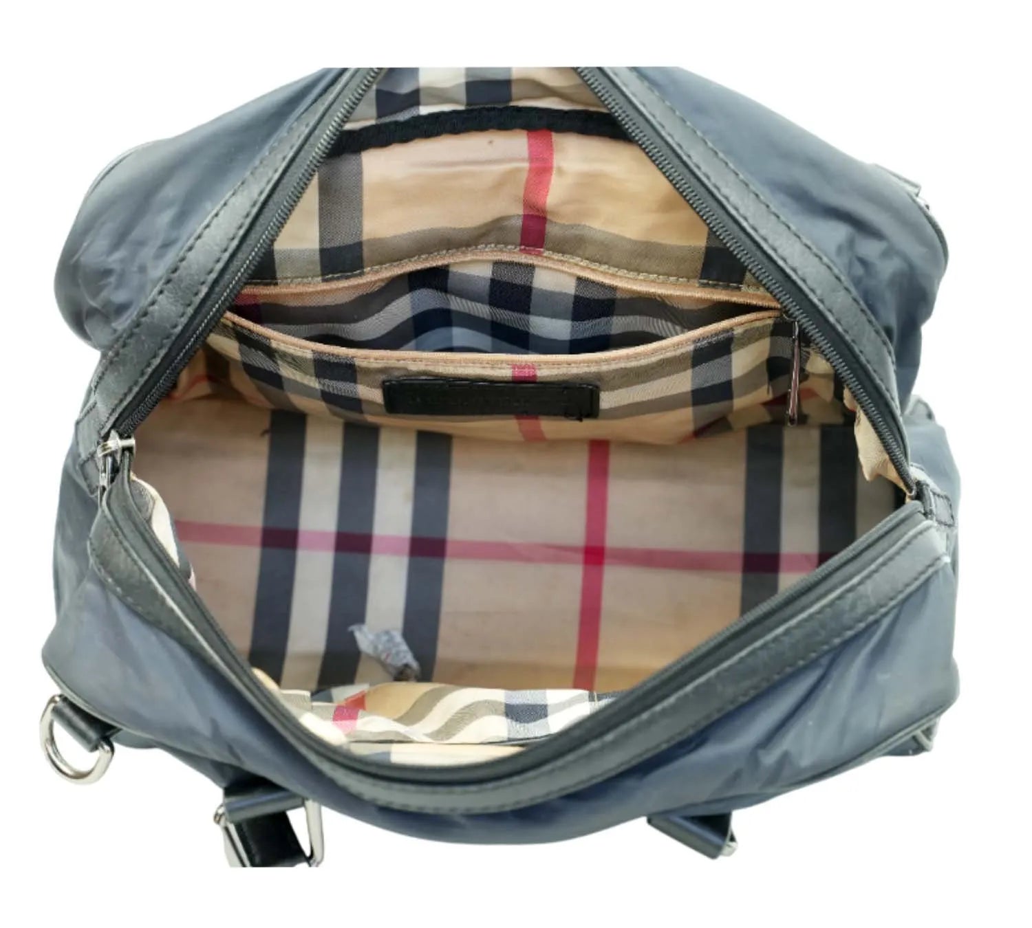 Product -5 (5)