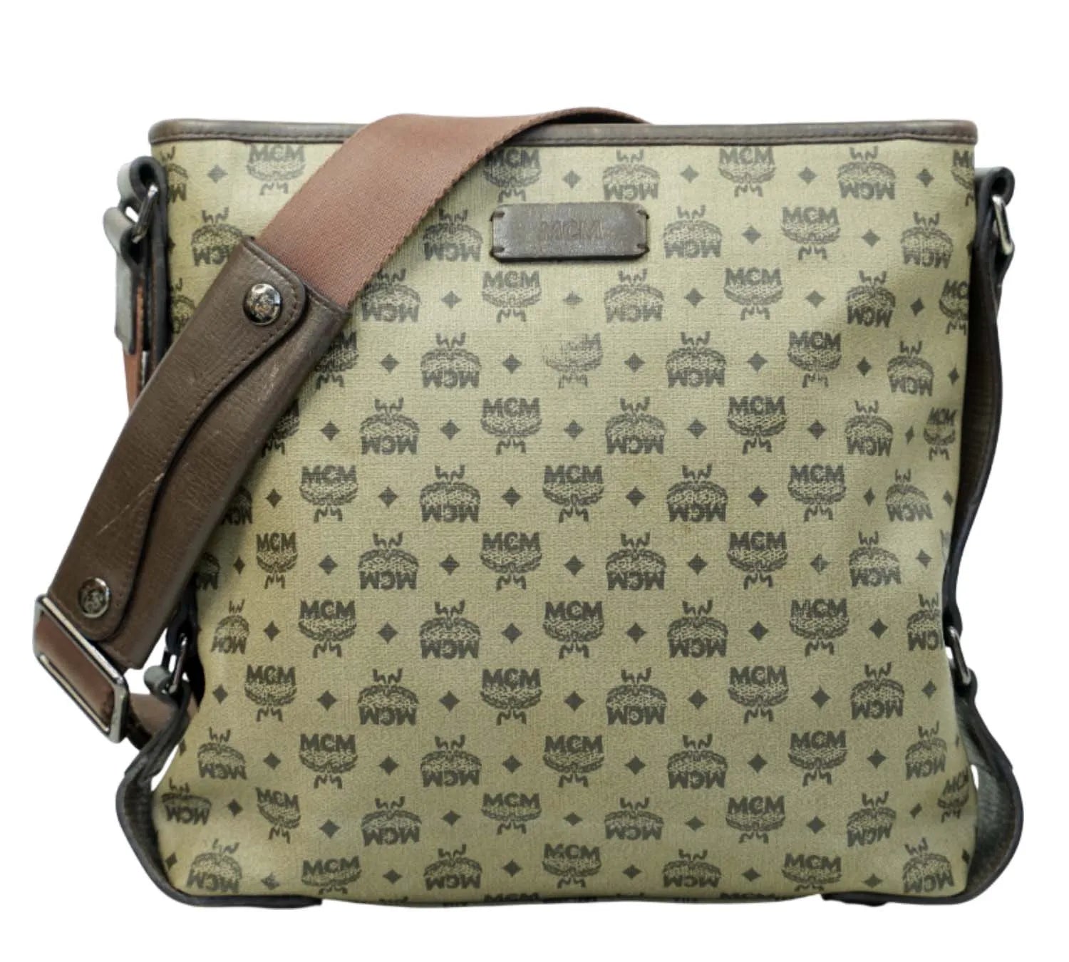 Product -1 (10)