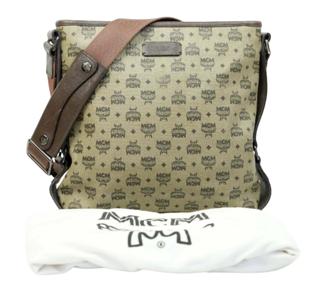 Product -2 (10)