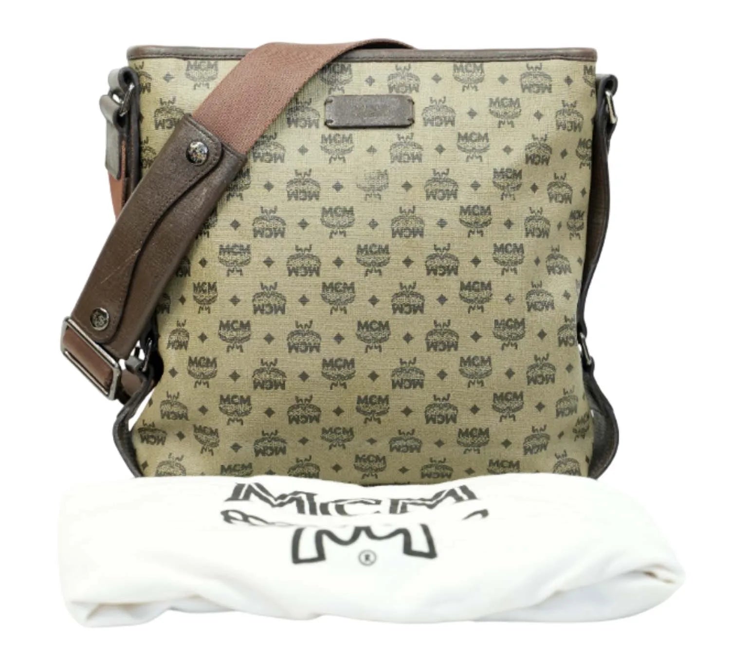 Product -2 (10)