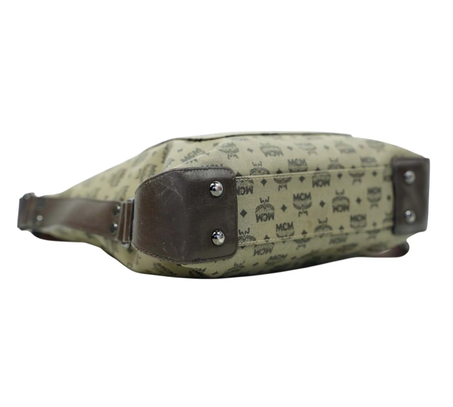 Product -4 (10)