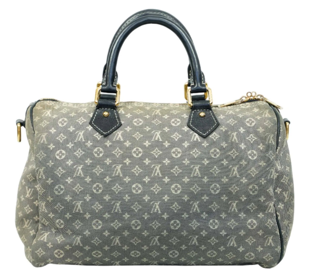 Product -2 (2)