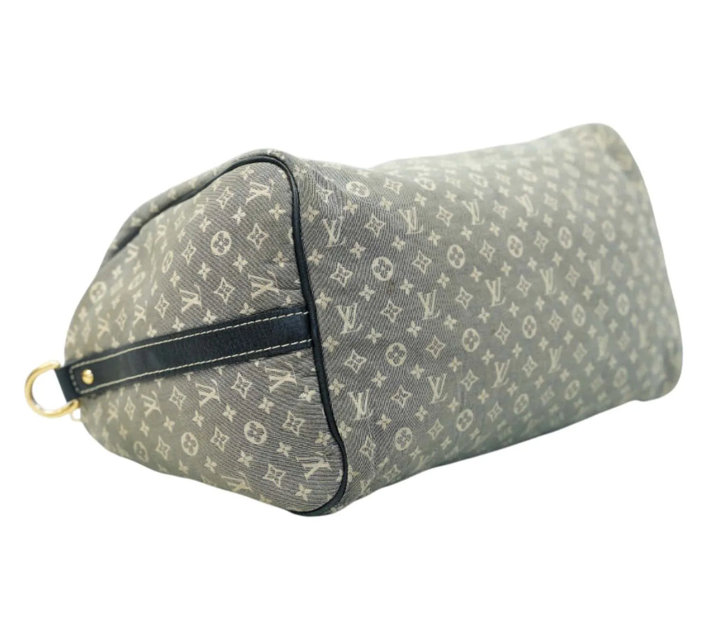 Product -3 (2)