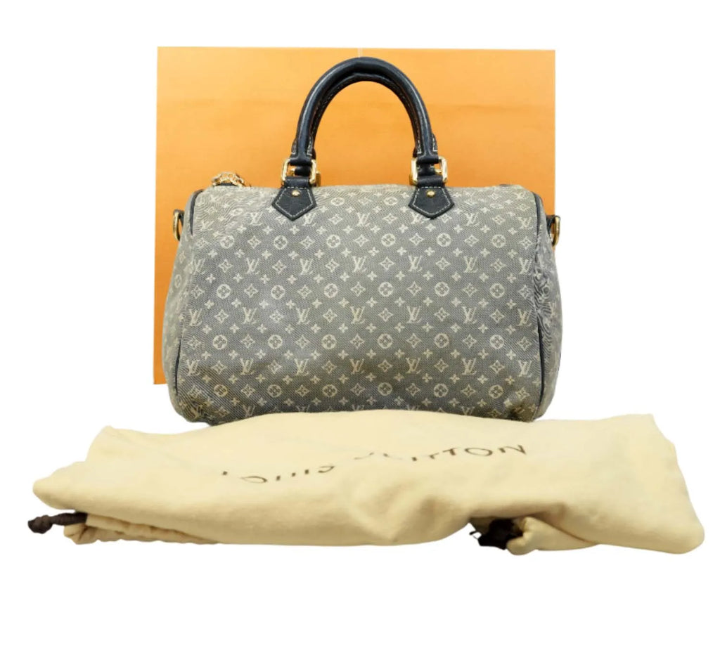 Product -4 (2)