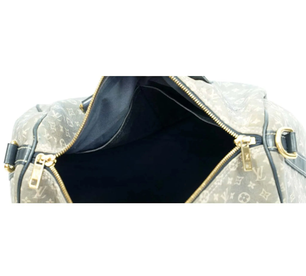 Product -6