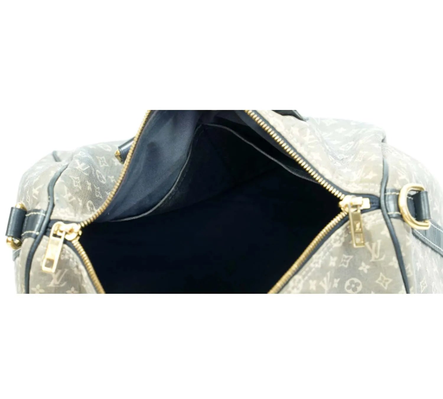 Product -6