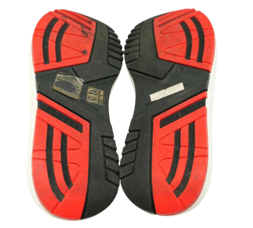 Product -5 (11)