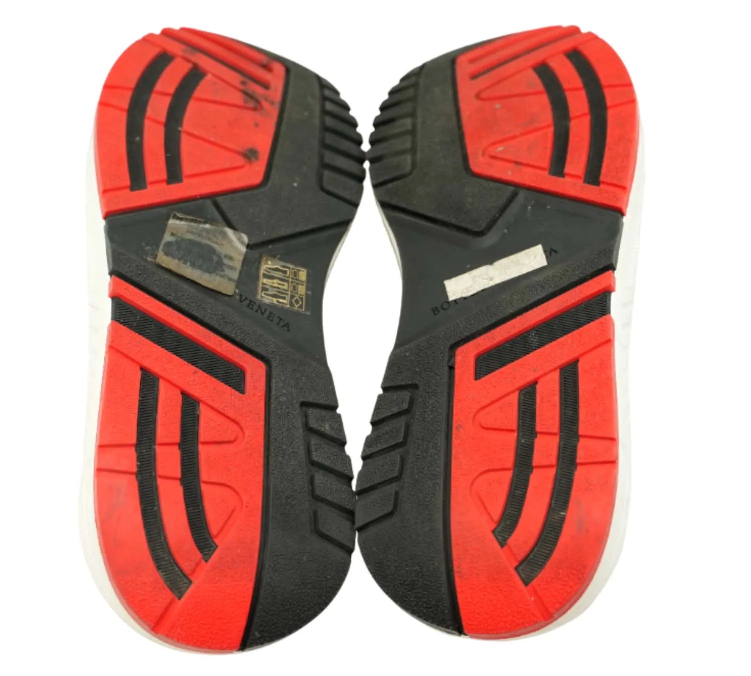 Product -5 (11)