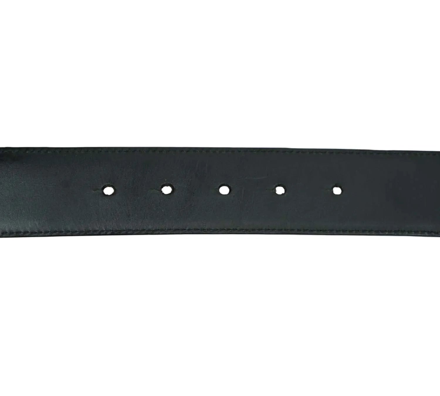 viral Versace Medusa belt trending designer accessory