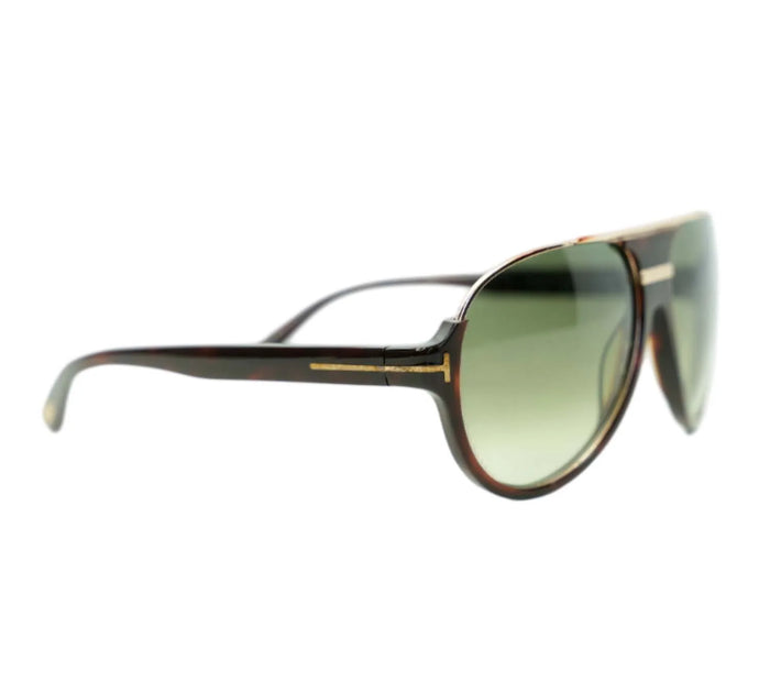 Dimitry Aviator Sunglasses