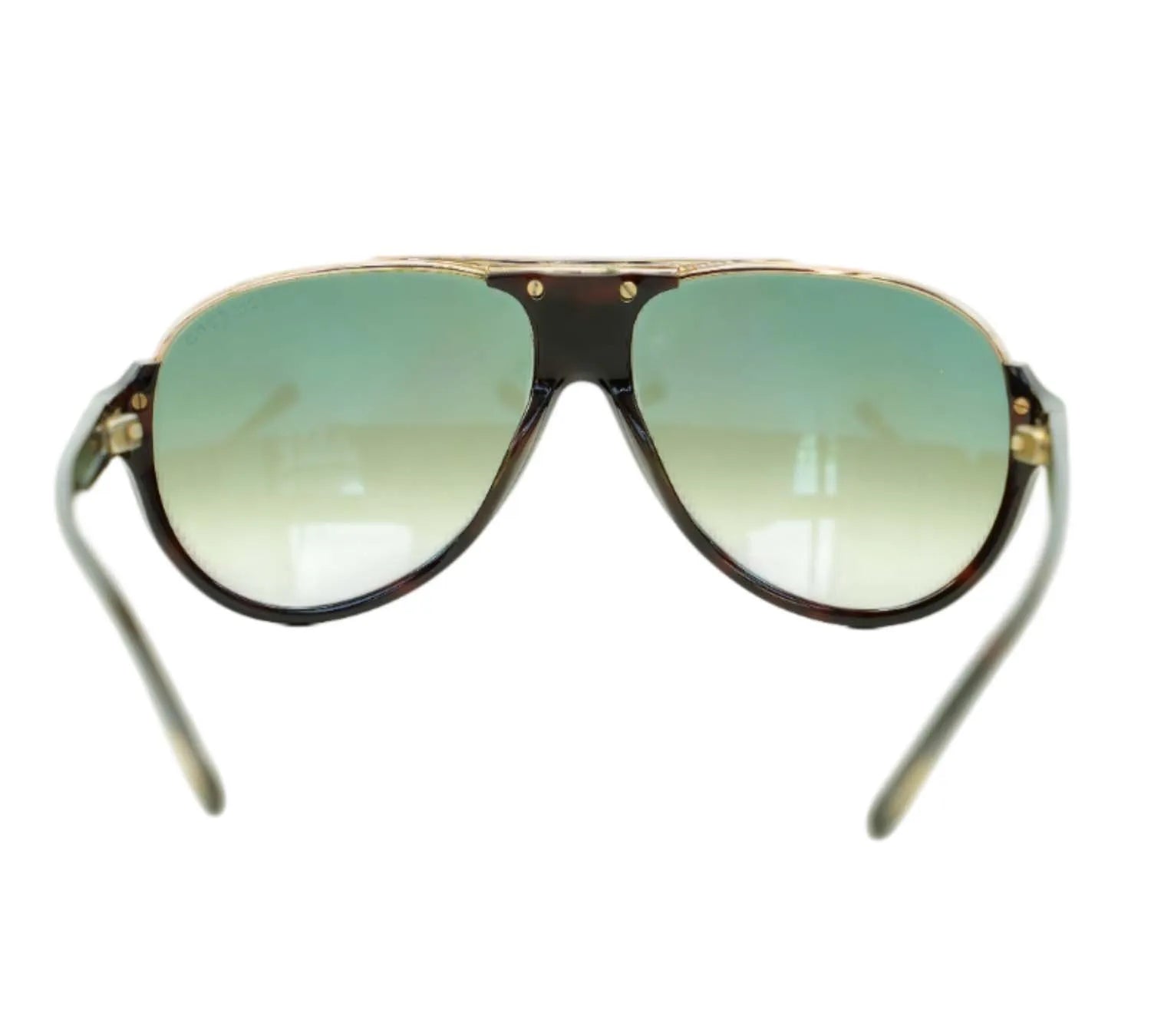 authentic Tom Ford Dimitry aviator sunglasses for sale, premium luxury eyewear