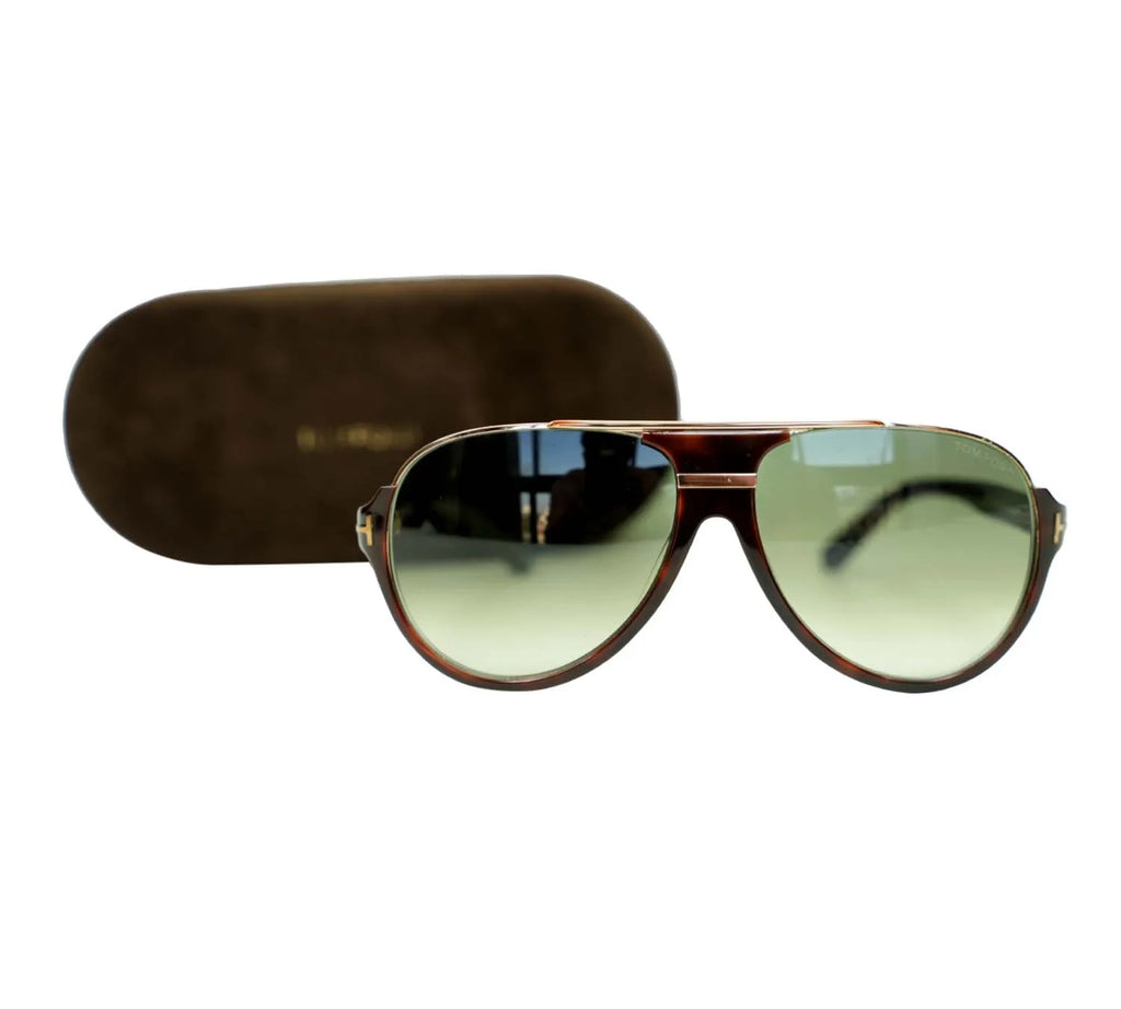 Product -5 (1)