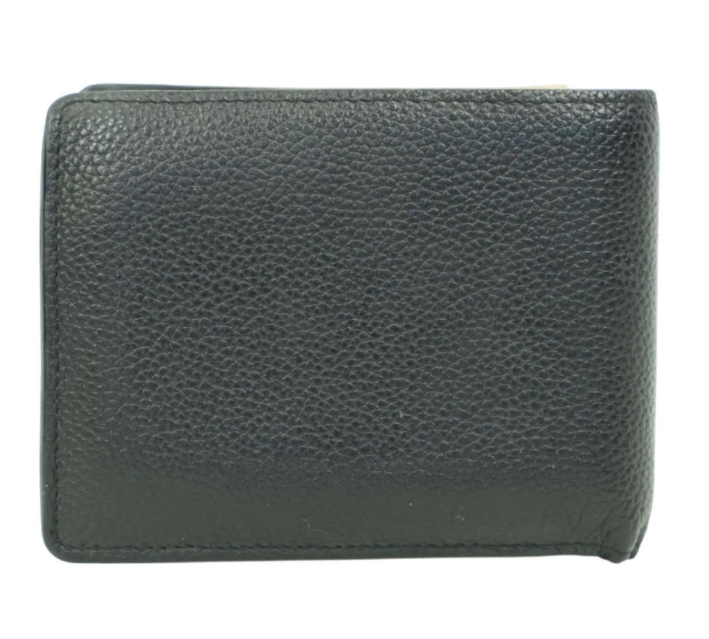 Product -2 (3)