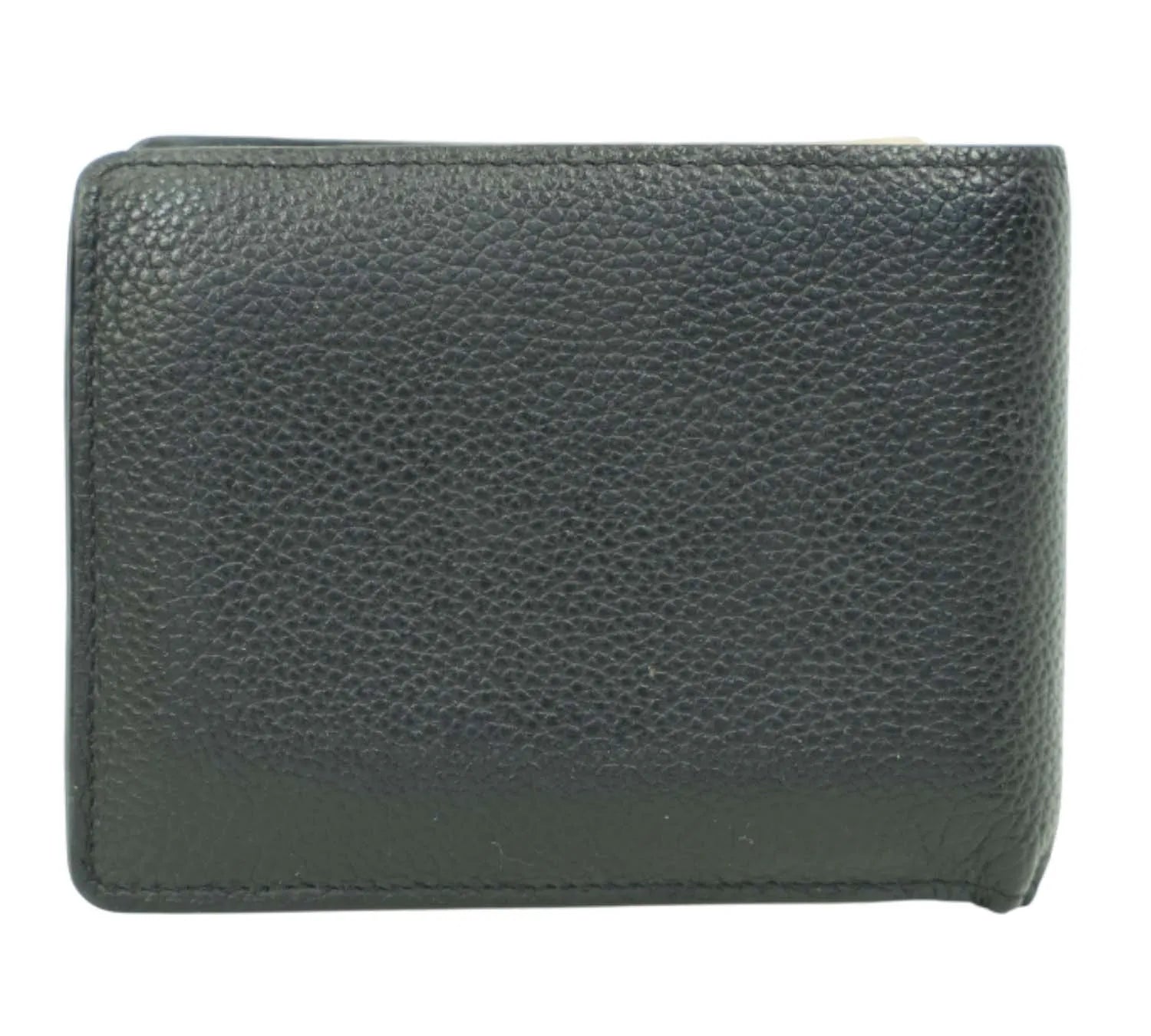 Product -2 (3)
