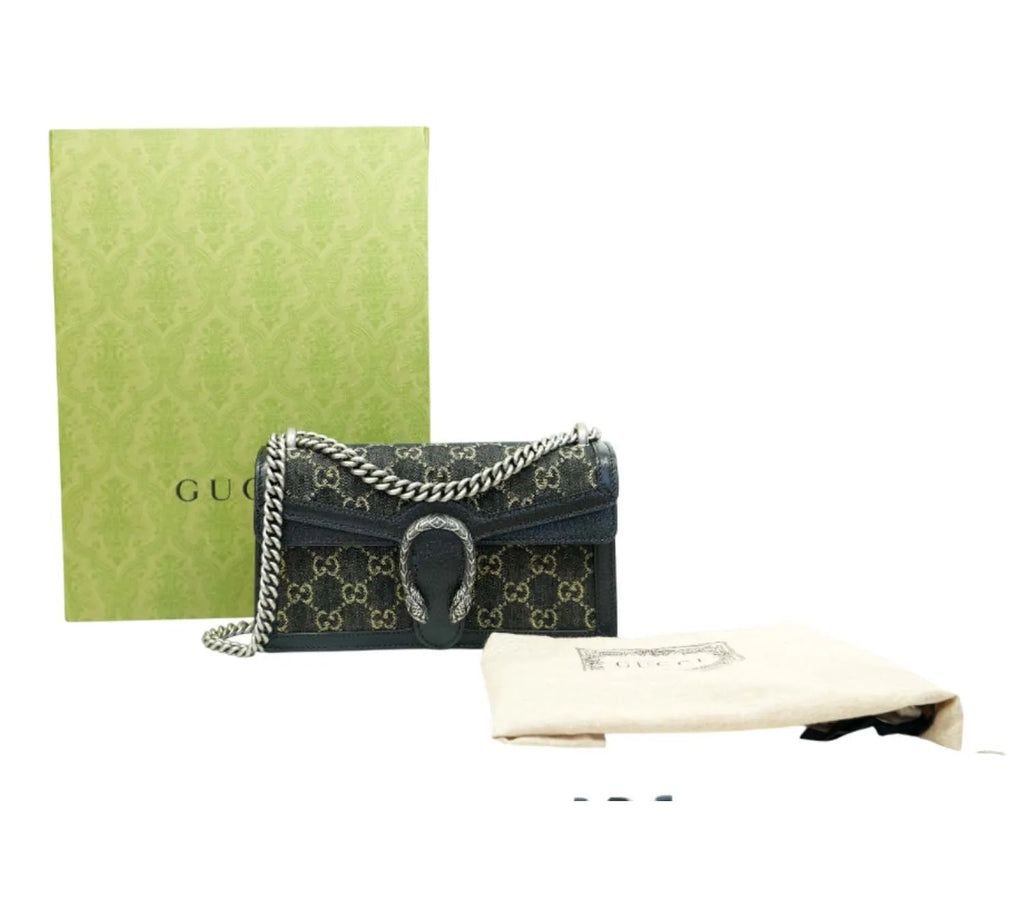 Product -2 (13)