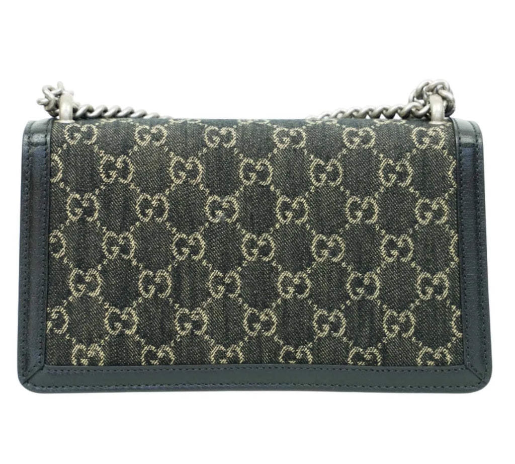 Product -3 (13)