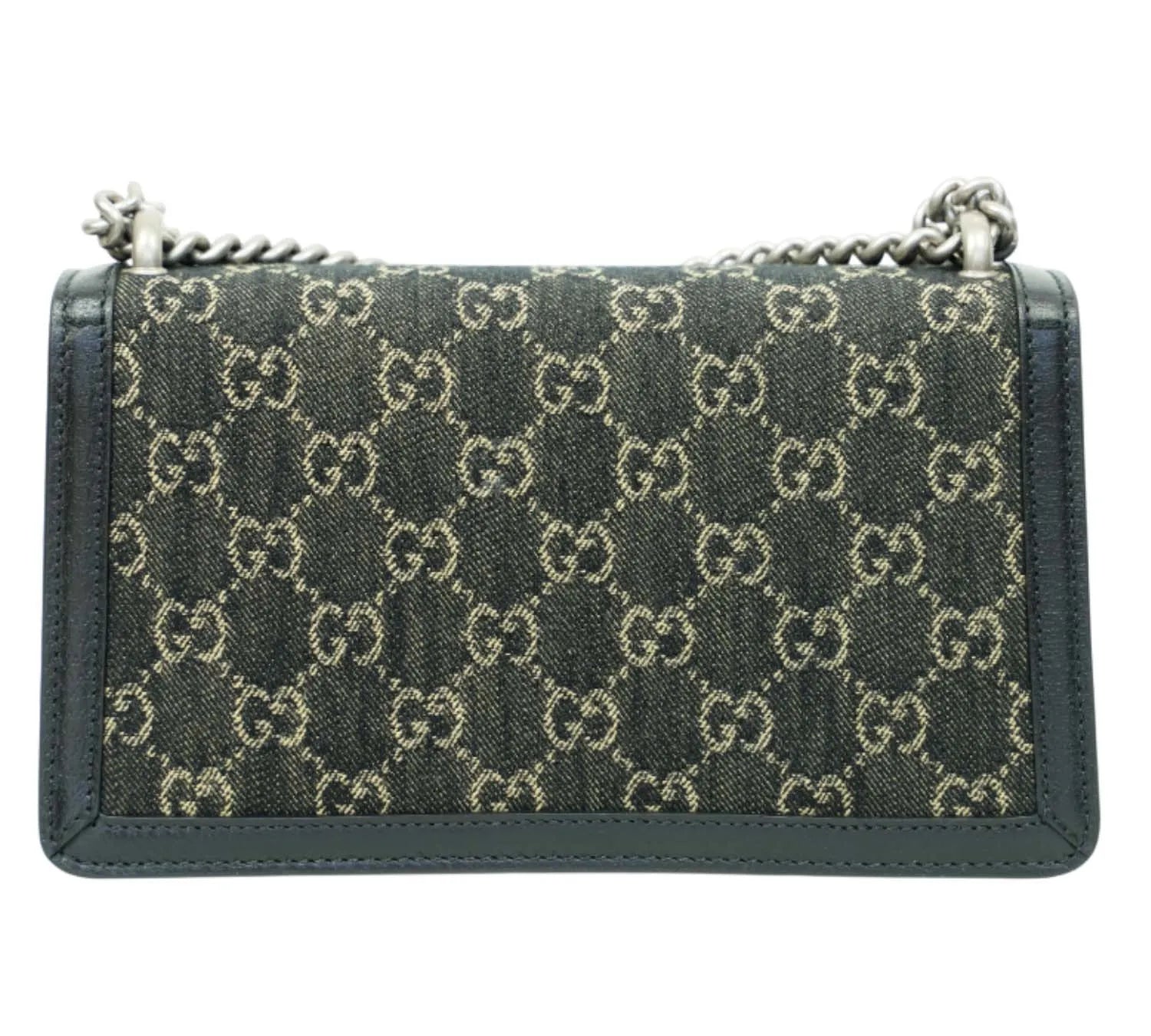 Product -3 (13)