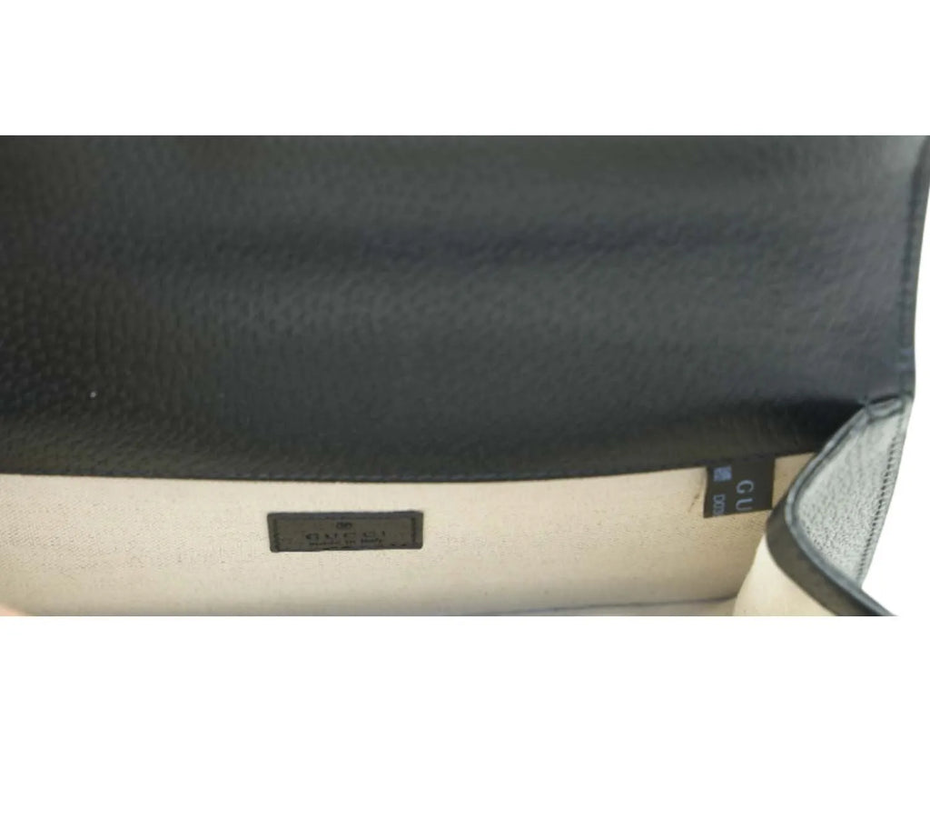 Product -5 (10)