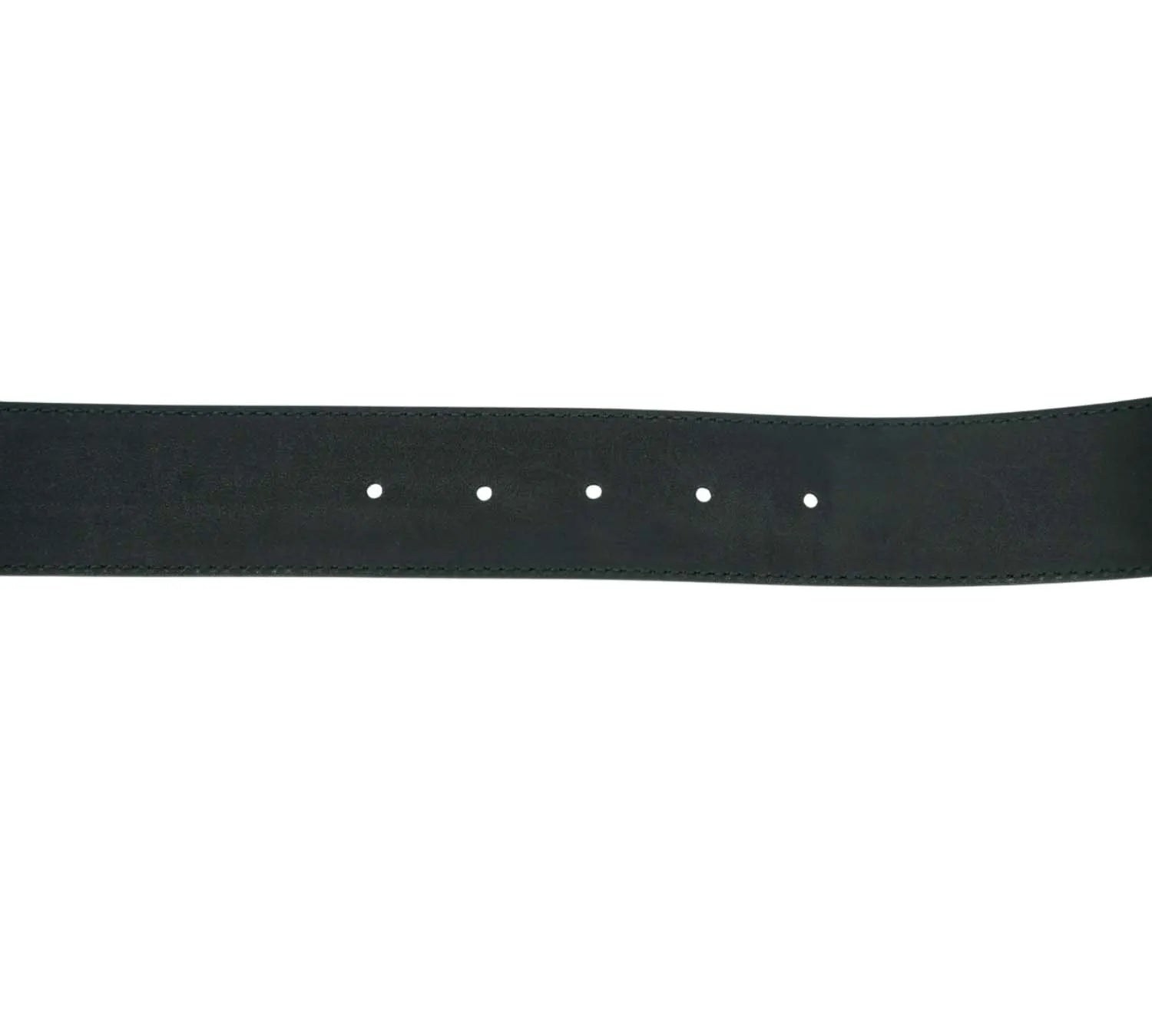viral Gucci black GG Marmont belt trending fashion accessory