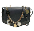 Product -1 (11)