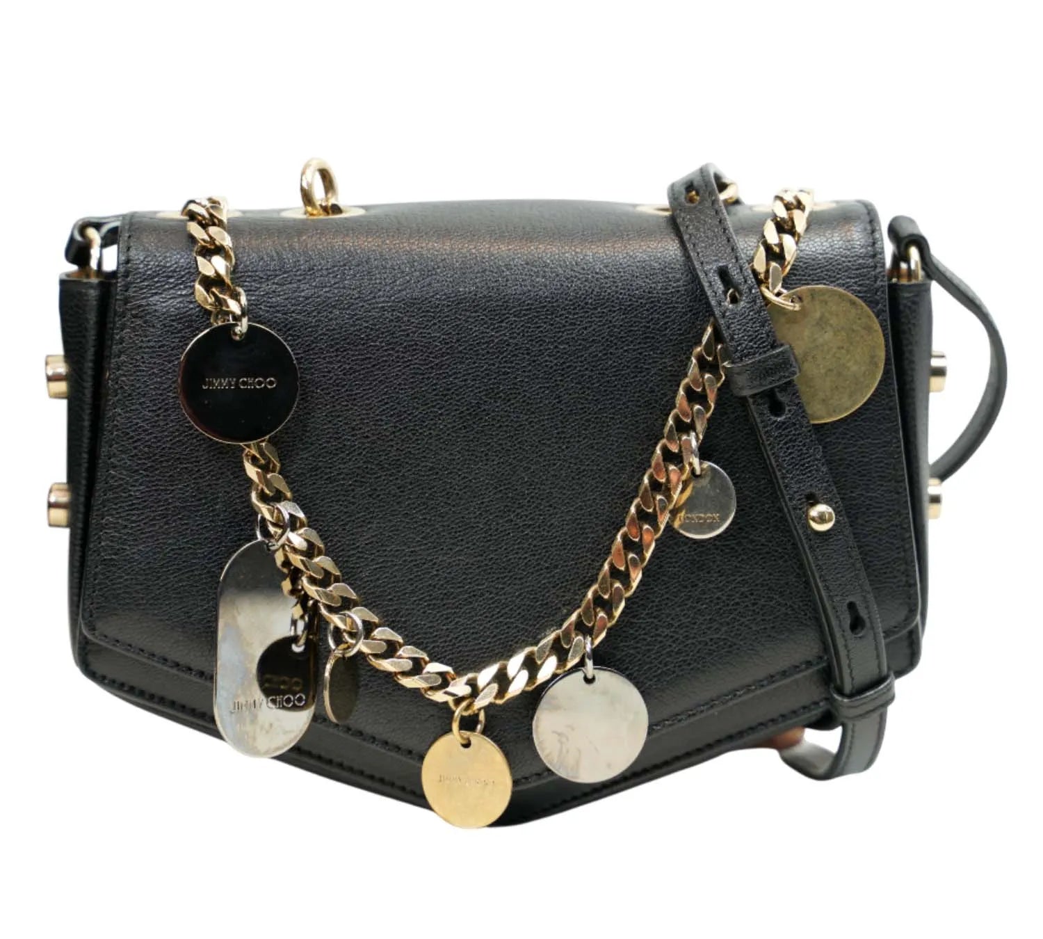 Product -1 (11)
